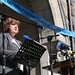 Karen Whitaker Photo 26
