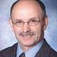 Stephen Day Photo 2