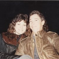 Judy Seay Photo 7