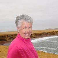 Peggy Howell Photo 22