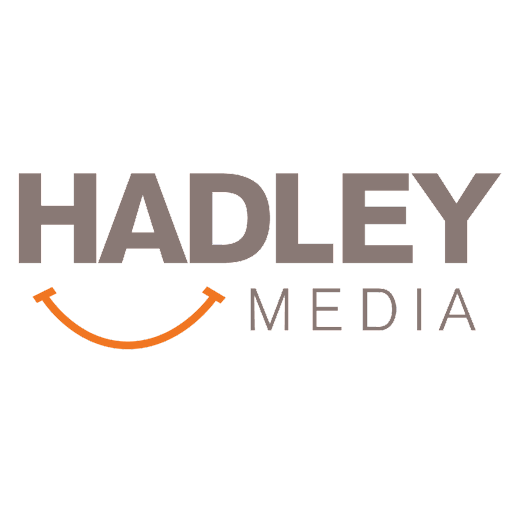 Patrick Hadley Photo 16