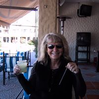 Terri Rock Photo 21