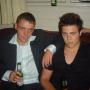 Robert Batchelor Photo 15