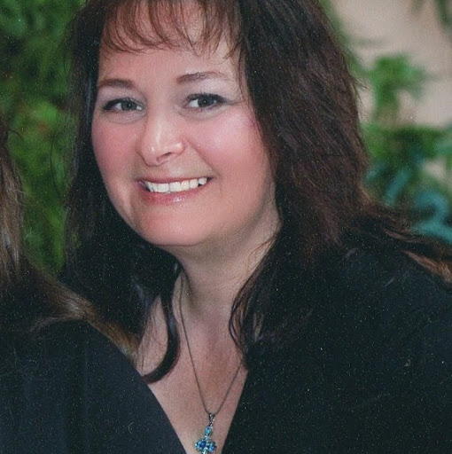 Lisa Beauregard Photo 28