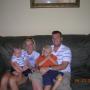 Nathan Heald Photo 6