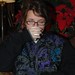 Jamie Hawthorne Photo 35