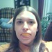 Emily Mcgraw Photo 18
