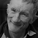 George Armstrong Photo 31