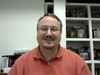 Stephen Poole Photo 16