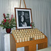 Theresa Augustine Photo 22