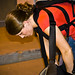 Shellie Boyd Photo 10