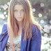 Jean Wix Photo 4