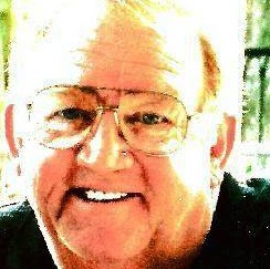 Garry Foreman Photo 2