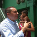 Richard Salinas Photo 27