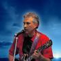 Jim Locklear Photo 15