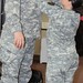 Angie Kerns Photo 15