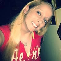 Ashley Baxley Photo 7