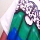 Abdi Abdullahi Photo 13