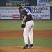 Steve Rowe Photo 23