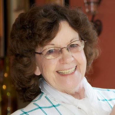Loretta Harris Photo 15