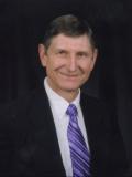 David Larson Photo 15