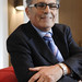 Michael Freedman Photo 37