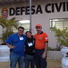 Marlene Wagner Photo 16