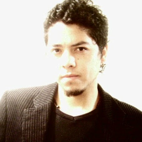 Michael Hernandez Photo 29