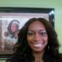 Latoya Daniels Photo 22