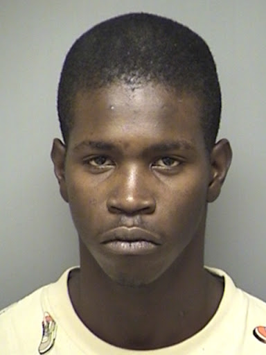 William Maxey Photo 9