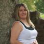 Tonya Elledge Photo 3