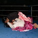 Elizabeth Medrano Photo 31