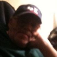 Anthony Rawls Photo 4