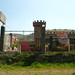 Jim Ochoa Photo 8