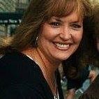 Susan Quick Photo 44