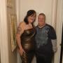 Tracy Roark Photo 13