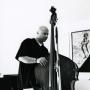 Ben Wolfe Photo 14