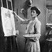 Frances Hodgkins Photo 5