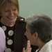 Judy Godfrey Photo 28