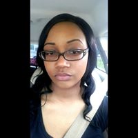 Brandi Young Photo 31
