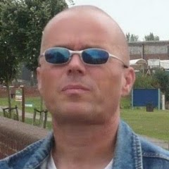 Paul Jansen Photo 33