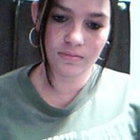 Malinda Cross Photo 10