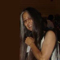 Wanda Day Photo 39