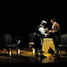 Deborah Gulley Photo 5
