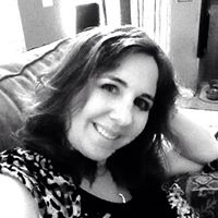 Brenda Richards Photo 27