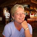 Carol Duke Photo 36