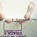 Donna Box Photo 25