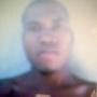 Jean Oreste Photo 14