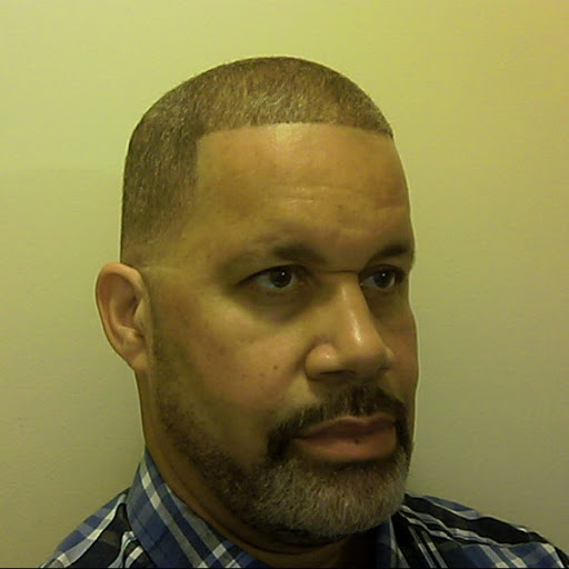Sherman Howell Photo 22