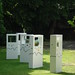 Robert Bigart Photo 12